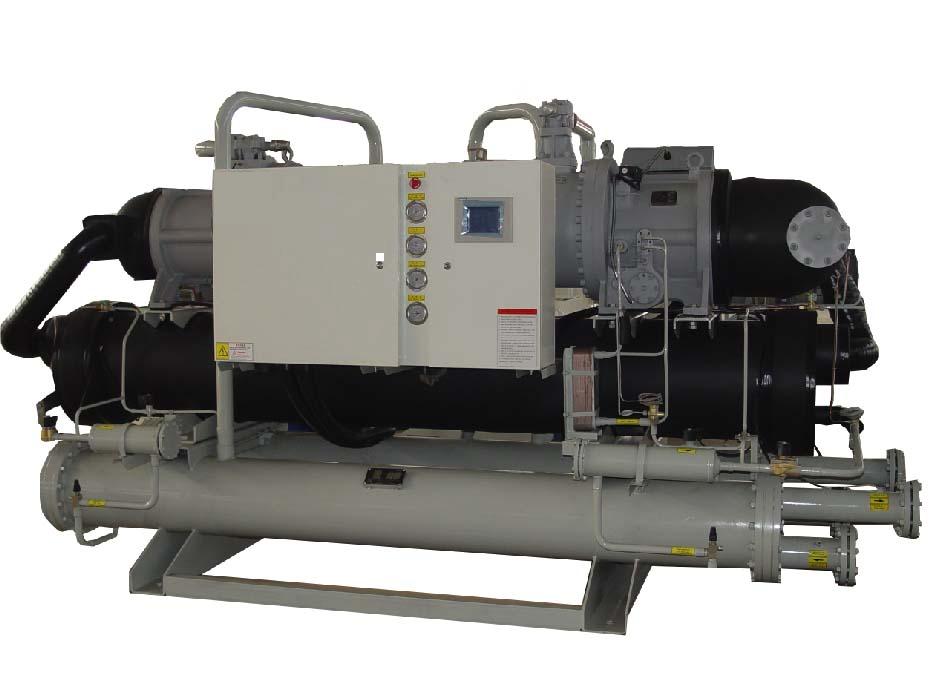 中央空調(diào)主機(jī),中央空調(diào)品牌,中央空調(diào)系統(tǒng),中央空調(diào)價(jià)格